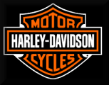 Harley  Davidson