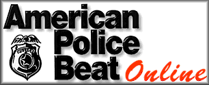 american police beat